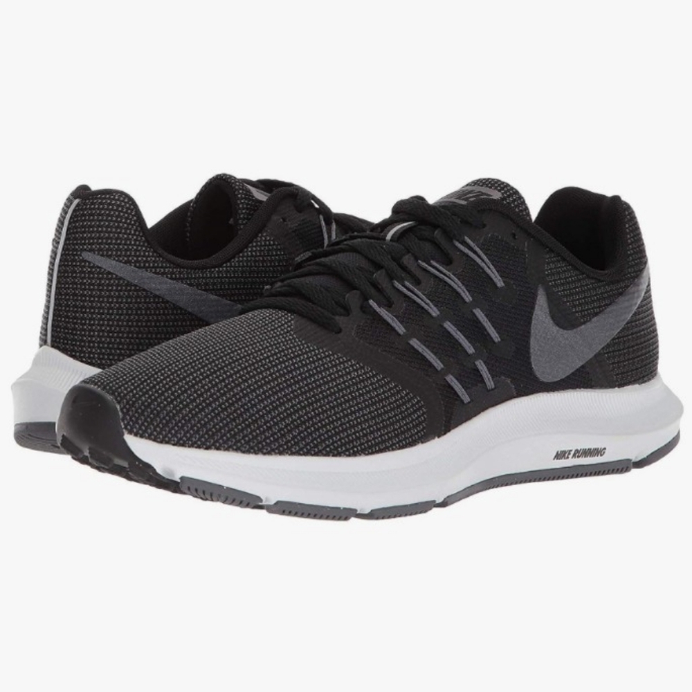 ‼️Nike Run Swift Running Shoes
